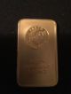 24 K 1 Ounce Of Gold By Perth 99.  99 Gold photo 2