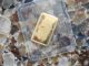 Pamp Suisse Veriscan 1 Gram.  9999 Pure 24 Karat Gold Bullion Bar Gold photo 3