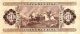 Old Hungarian Paper Money,  Banknote,  50 Forint Europe photo 1