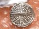 Henry Iii 1246 - 72 Long Cross Penny Hammered Silver Coin A Coins: Medieval photo 1