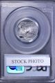 2002 $25 1/4 Oz Platinum Eagle Pcgs Ms69 13 - 7/13nmt Platinum photo 1