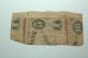 Civil War Currency,  Confederate City Issue,  Richmond,  Va 1862 60 Cent Note. Paper Money: US photo 1