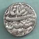 Mughal India - Shahjahan - Unkown - One Rupee - Rarest Silver Coin India photo 1