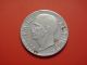 Italy 20 Centesimi,  1941,  Wwii Coin Italy (1861-Now) photo 1