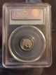 2007 - W $10 Platinum Eagle Pcgs Ms70 Dcam Flawless Burnished 1/10oz Coin Platinum photo 1