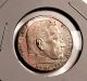 Nazi Germany 1939 - A Silver 2 Mark Coin Germany photo 1