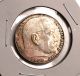 Nazi Germany 1937 - J Silver 2 Mark Coin Germany photo 1