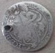 1649 Netherlands Silver Coin Daalder Stuivers Lion Dutch Colonail Coins: Medieval photo 1