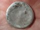 Danube Area And The Eastern Celts Ancient Coin Heavy Coins: Ancient photo 6