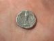 Pontos,  Amisos 400 - 350 Bc Silver Drachm Coins: Ancient photo 2
