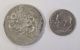 Ancient Greek Coin Pergamon Cistophorus 2nd Century Bc Coins: Ancient photo 1