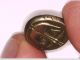 Asia Minor Greek Greece Thrace Apollonia Pontika Silver Drachm Ancient Coin Gift Coins: Ancient photo 9