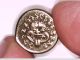 Asia Minor Greek Greece Thrace Apollonia Pontika Silver Drachm Ancient Coin Gift Coins: Ancient photo 11