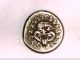 Asia Minor Greek Greece Thrace Apollonia Pontika Silver Drachm Ancient Coin Gift Coins: Ancient photo 6