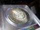 1880 - S Gem Morgan Pcgs Ms - 67 A Very Special Gem W/ Rainbow Coloring Dollars photo 5