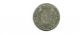 Germany Saxony 1764 1/12 Thaler Silver Coin Germany photo 1