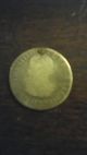 1794 Carolus Llll 8 Reales Silver Coin Mexican Dollar Mexico photo 1