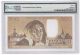 France 500 Francs Banknote 1991 - 93 Pick 156i Pmg Gem Unc 66 Epq Europe photo 1