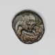 Philip Ii Of Macedonia.  Ae 18mm 359 - 336 Bc. Coins: Ancient photo 1