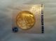 2014 Buffalo 1oz.  9999 Gold Coin - Us Gold photo 1
