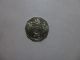 Old Tanzania Coin - 1988 5 Shilingi - Brilliant Uncirculated Africa photo 1