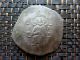 Manuel I Comnenus 1143 - 1180 Ad Billon Aspron Trachy Constantinople Coins: Ancient photo 1