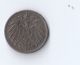 Germany Weimar 5 Pfennig Coin 1921 A Jaeger 297 Germany photo 1