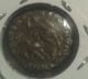 Constantius Ii 348 - 351 Ad. Coins: Ancient photo 1