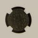 Ancient Roman Empire Diocletian Ad284 - 305 Coin Bi Aurelianianus Coins: Ancient photo 3