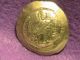 Byzantine Gold Coin,  Ad 1059 - 67,  26mm,  4.  35 Grams Coins: Ancient photo 2
