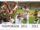 Peseta 75 Años Indios De Mayaguez 1938 2013 Puerto Rico Baseball Quarter 1/100 North & Central America photo 2