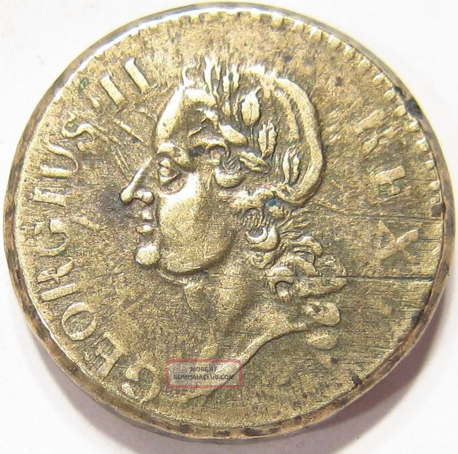 1700 Dollar In Euro
