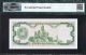 Venezuela Banknote Pick63e 1995 20 Bolivares Npgs Gem Uncirculated 67 Epq Unc Paper Money: World photo 1