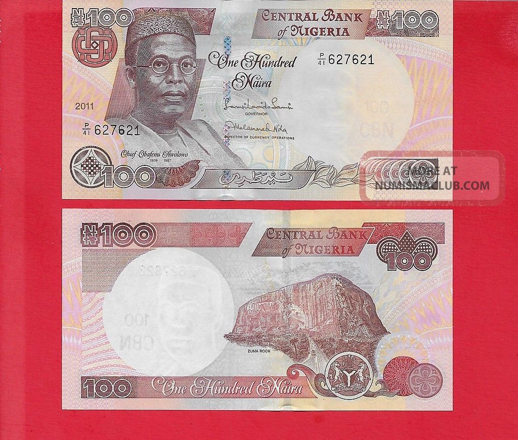 21++ 700 dollars to naira Popular