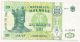 Moldovan Lei Paper Money Moldova Currency,  20 Lei Paper Money: World photo 9