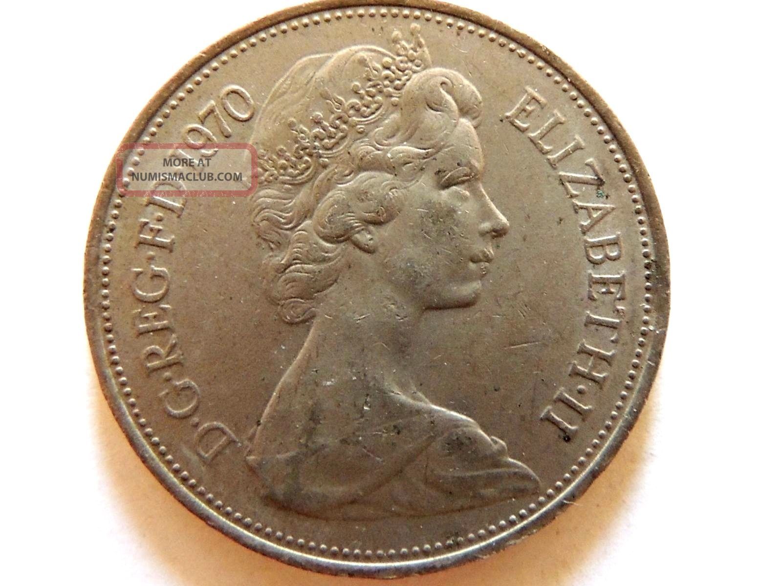 1970-british-ten-10-pence-coin