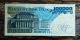 Poland 100 000 Zlotych 1990,  Uncirculated Europe photo 1