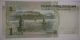 1 Yuan 1999 Banknote,  Chinese Paper Money Currency Unc Asia photo 1