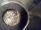 Half Shekel Of Tyre Silver Ancient Coin Coins: Ancient photo 1