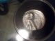 Half Shekel Of Tyre Silver Ancient Coin Coins: Ancient photo 3