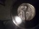 Half Shekel Of Tyre Silver Ancient Coin Coins: Ancient photo 4