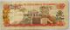 Rare Bahamas 1974 $5 Five Dollar Note - Allen Signature North & Central America photo 3