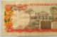 Rare Bahamas 1974 $5 Five Dollar Note - Allen Signature North & Central America photo 4