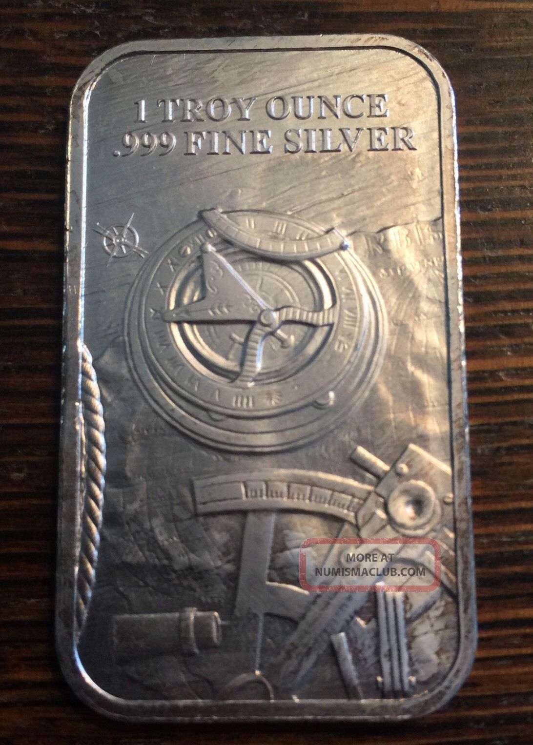 Platinum Tokens Osrs Real Money Platinum Tokens Osrs Real Money