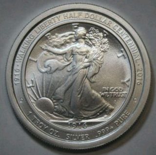 Details about   Hobo nickel souvenir coin Exonumia fantasy silver plated token /-THE WINNER-/ 