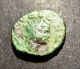Claudius Ii,  Gothicus,  Divo,  Eagle,  Emperor ' S Spirit Rises,  Imperial Roman Coin Coins: Ancient photo 1