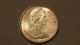 1967 Canada 50 Cents Coin (80 Silver) Coins: Canada photo 1