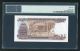 Vietnam Banknote 1 X 100000 100,  000 Dong 1994 Nd (2000) P117a Choice Unc Pmg 64 Asia photo 1