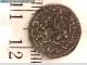 Vampire Wallachia Vlad Ii Dracul Dragon Dracula Ex.  Rare Small Coin Gift Vampir Coins: Ancient photo 5