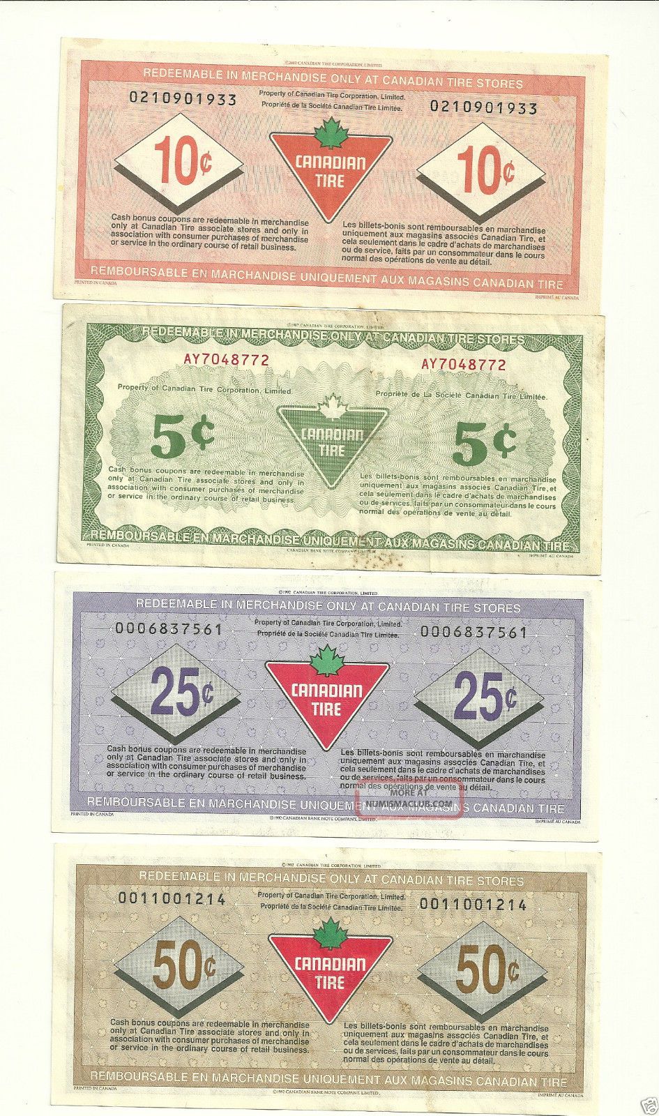 older-canadian-tire-money